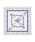 HUF�i�n�t�j�́uROSE BANDANA�i�o���_�i/�X�J�[�t�j�v�b�I�t�z���C�g