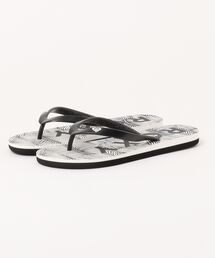 ROXY(���L�V�[)��ROXY �E�B�����Y TAHITI VII �r�[�`�T���_�� �y2026�N�t�ă��f���z(�T���_��)