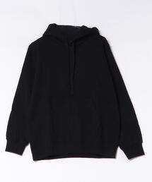 【Hanes】SWEATS KURO フーディー