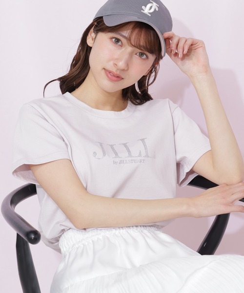 JILL by JILL STUART｜ジルバイジルスチュアートのトップス通販 - ZOZOTOWN