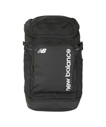 New Balance（ニューバランス）の「トップローディングバックパック40L（バックパック/リュック）」