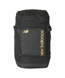 New Balance（ニューバランス）の「トップローディングバックパック40L（バックパック/リュック）」