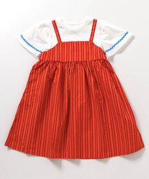 BREEZE(�u���[�Y)�̃h�b�L���O�����s�[�X(�����s�[�X)