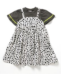 BREEZE(�u���[�Y)�̃h�b�L���O�����s�[�X(�����s�[�X)