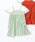 BREEZE�i�u���[�Y�j�́u�h�b�L���O�����s�[�X�i�����s�[�X�j�v�b�~���g