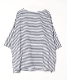 JOURNAL STANDARD LUXE（ジャーナルスタンダード　ラックス）の「長袖ブラウス（シャツ/ブラウス）」