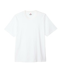 HANES/ヘインズ 半袖 Tシャツ HM1-D001