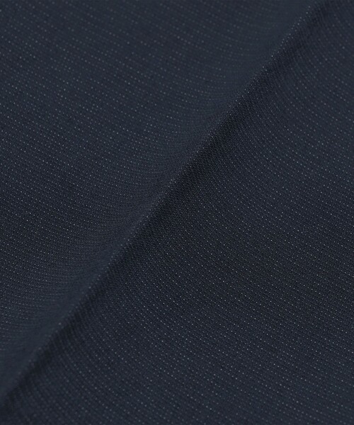 SHIPS Colors(シップス カラーズ)の「SHIPS Colors:〈遮熱・吸水速乾・接触冷感〉ファンクショナル イージー スラックス◇(スラックス・メンズ・ベージュ/ネイビー/ライトブルー・MEDIUM/LARGE/X-LARGE)」の20枚目の写真