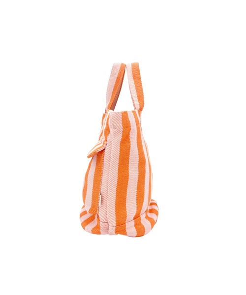 ROOTOTE(ルートート)の「ルートート / SN.デリ.リサイクルコットン-F(トートバッグ・レディース・その他4/その他2/その他1/その他5/その他3・FREE)」の10枚目の写真