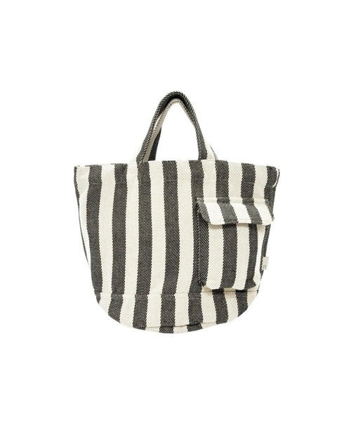 ROOTOTE(ルートート)の「ルートート / SN.デリ.リサイクルコットン-F(トートバッグ・レディース・その他4/その他2/その他1/その他5/その他3・FREE)」の8枚目の写真