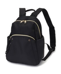 one'sterrace（ワンズテラス）の「SE e.e.p.リュック ルニコ（バックパック/リュック）」