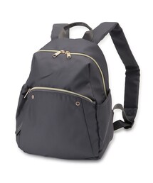 one'sterrace（ワンズテラス）の「SE e.e.p.リュック ルニコ（バックパック/リュック）」