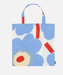 ノベルティ付】 Mini Unikko / Mono Mini Citybag 《ZOZO限定