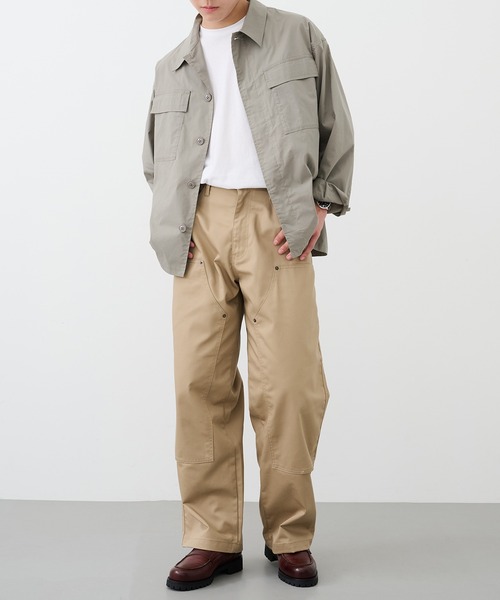 PADRONE(パドローネ)の「【PADRONE】ローファー TK8587-2301-26B(ローファー・メンズ・ブラック/ダークブラウン・41/42/43/40)」の20枚目の写真