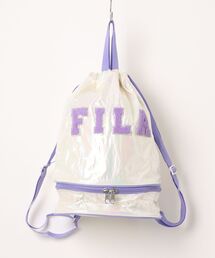FILA(�t�B��)��FILA �t�B�� �{���T�b�N �i�b�v�T�b�N �I�[���� ��d�� ���S(�o�b�N�p�b�N/�����b�N)