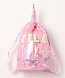 FILA(�t�B��)��FILA �t�B�� �{���T�b�N �i�b�v�T�b�N �I�[���� ��d�� ���S(�o�b�N�p�b�N/�����b�N)