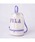 FILA�i�t�B���j�́uFILA �t�B�� �{���T�b�N �i�b�v�T�b�N �I�[���� ��d�� ���S�i�o�b�N�p�b�N/�����b�N�j�v�b�z���C�g