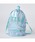 FILA�i�t�B���j�́uFILA �t�B�� �{���T�b�N �i�b�v�T�b�N �I�[���� ��d�� ���S�i�o�b�N�p�b�N/�����b�N�j�v�b�T�b�N�X�u���[