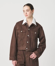 BEAUTY&YOUTH UNITED ARROWS｜ビューティーアンドユースユナイテッド