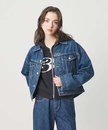 BEAUTY&YOUTH UNITED ARROWS｜ビューティーアンドユースユナイテッド