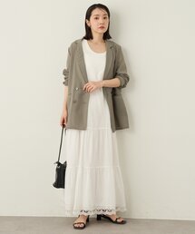 Omekashi｜オメカシのトピックス「【4/6-4/12】人気ランキングTOP10