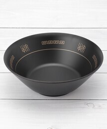 one'sterrace（ワンズテラス）の「山中 ラーメンどんぶり みそ（食器）」