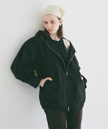 CLANE｜クラネのパーカー通販 - ZOZOTOWN
