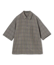 GALERIE VIE｜ギャルリー ヴィーのシャツ/ブラウス（半袖）通販 - ZOZOTOWN