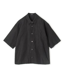GALERIE VIE｜ギャルリー ヴィーのシャツ/ブラウス（半袖）通販 - ZOZOTOWN