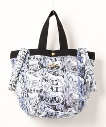 RUNNER HOLDALL MEDIUM