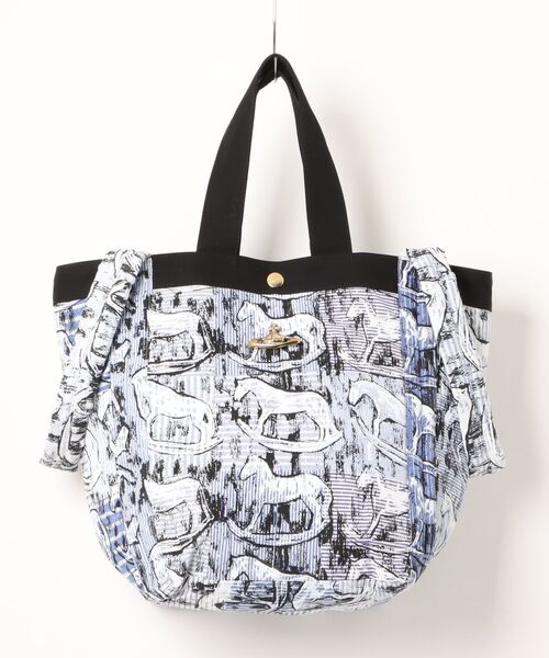 【極美品/付属品完備】ヴィヴィアンウエストウッド ハート型 2way バッグ 2026年最新】vivienne westwood ハート バッグの人気アイテム - メルカリ
