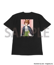 ZOZOSPOT(�]�]�X�|�b�g)�́y�E�}�� × ZOZOTOWN�zT�V���c(T�V���c/�J�b�g�\�[)