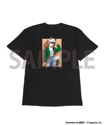 ZOZOSPOT(�]�]�X�|�b�g)�́y�E�}�� × ZOZOTOWN�zT�V���c(T�V���c/�J�b�g�\�[)