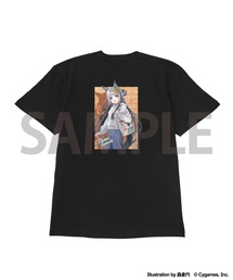 ZOZOSPOT(�]�]�X�|�b�g)�́y�E�}�� × ZOZOTOWN�zT�V���c(T�V���c/�J�b�g�\�[)