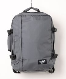 SAC