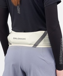 【SALOMON】PULSE BELT