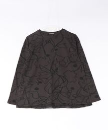 Plantation｜プランテーションのTシャツ/カットソー通販 - ZOZOTOWN