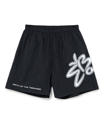 BOTT / ボット PIPED MESH SHORT（その他パンツ）｜BOTT（ボット）の