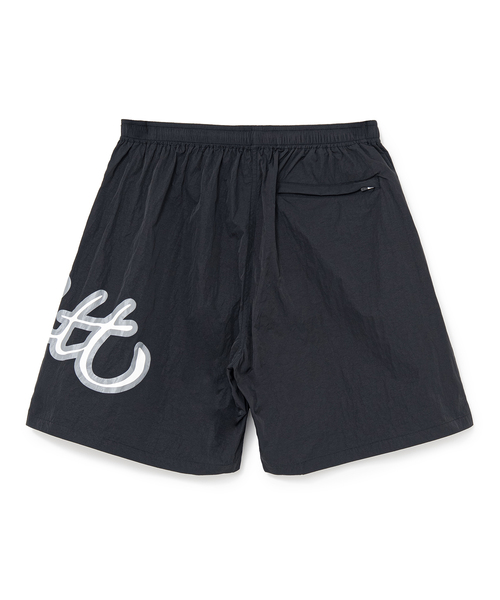 BOTT(ボット)の「BoTT / ボット BOTTERFLY SWIM SHORT(その他パンツ・メンズ・ブルー系その他/ブラウン/ブラック・MEDIUM/SMALL)」の5枚目の写真