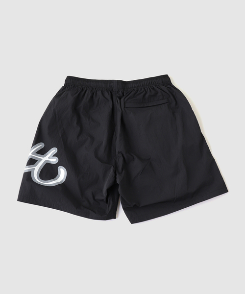BOTT(ボット)の「BoTT / ボット BOTTERFLY SWIM SHORT(その他パンツ・メンズ・ブルー系その他/ブラウン/ブラック・MEDIUM/SMALL)」の18枚目の写真
