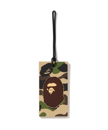 A BATHING APE｜アベイシングエイプのトラベルグッズ通販 - ZOZOTOWN