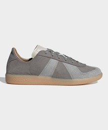 BW アーミー デコン / BW ARMY DECON / アディダスオリジナルス adidas Originals