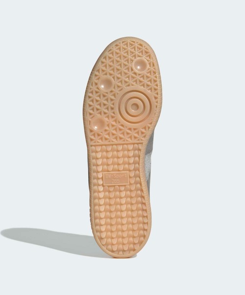 adidas(アディダス)の「BW アーミー デコン / BW ARMY DECON / アディダスオリジナルス adidas Originals(スニーカー・メンズ・グレー・26.0cm/29.0cm/28.5cm/25.5cm/25.0cm/24.5cm/24.0cm/23.5cm/23.0cm/28.0cm/27.5cm/27.0cm/26.5cm)」の7枚目の写真