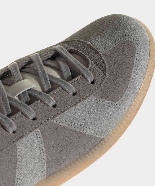 adidas(アディダス)の「BW アーミー デコン / BW ARMY DECON / アディダスオリジナルス adidas Originals(スニーカー・メンズ・グレー・26.0cm/29.0cm/28.5cm/25.5cm/25.0cm/24.5cm/24.0cm/23.5cm/23.0cm/28.0cm/27.5cm/27.0cm/26.5cm)」の11枚目の写真