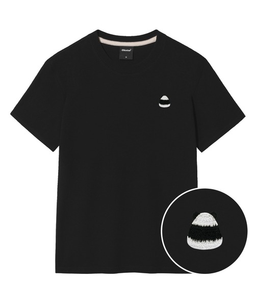 GIVENCHY（ジバンシイ）の「Givenchy - スター柄 Tシャツ - men