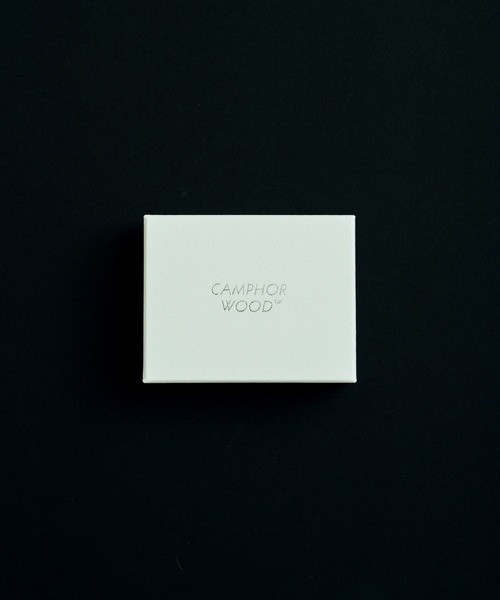 CAMPHOR WOOD(カンファーウッド)の「SILVER 925 TWIST CHAIN BRACELET / シルバー925ツイストチェーンブレスレット(ブレスレット・メンズ・ゴールド/シルバー・フリー)」の21枚目の写真