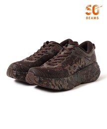 BEAMS | 【別注】HOKA / Bondi 7 BEAMS(スニーカー)