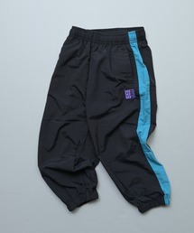Life Support Products（ライフサポートプロダクツ）の「ナイロン切り替えラインパンツ/セットアップ可（その他パンツ）」