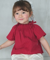 petit main(�v�e�B�}�C��)�́y���{���M�R���{�z�V���[�����O2WAY�`���j�b�N(�`���j�b�N)
