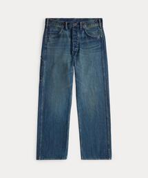 RRL｜ダブル アール エルのデニムパンツ通販 - ZOZOTOWN